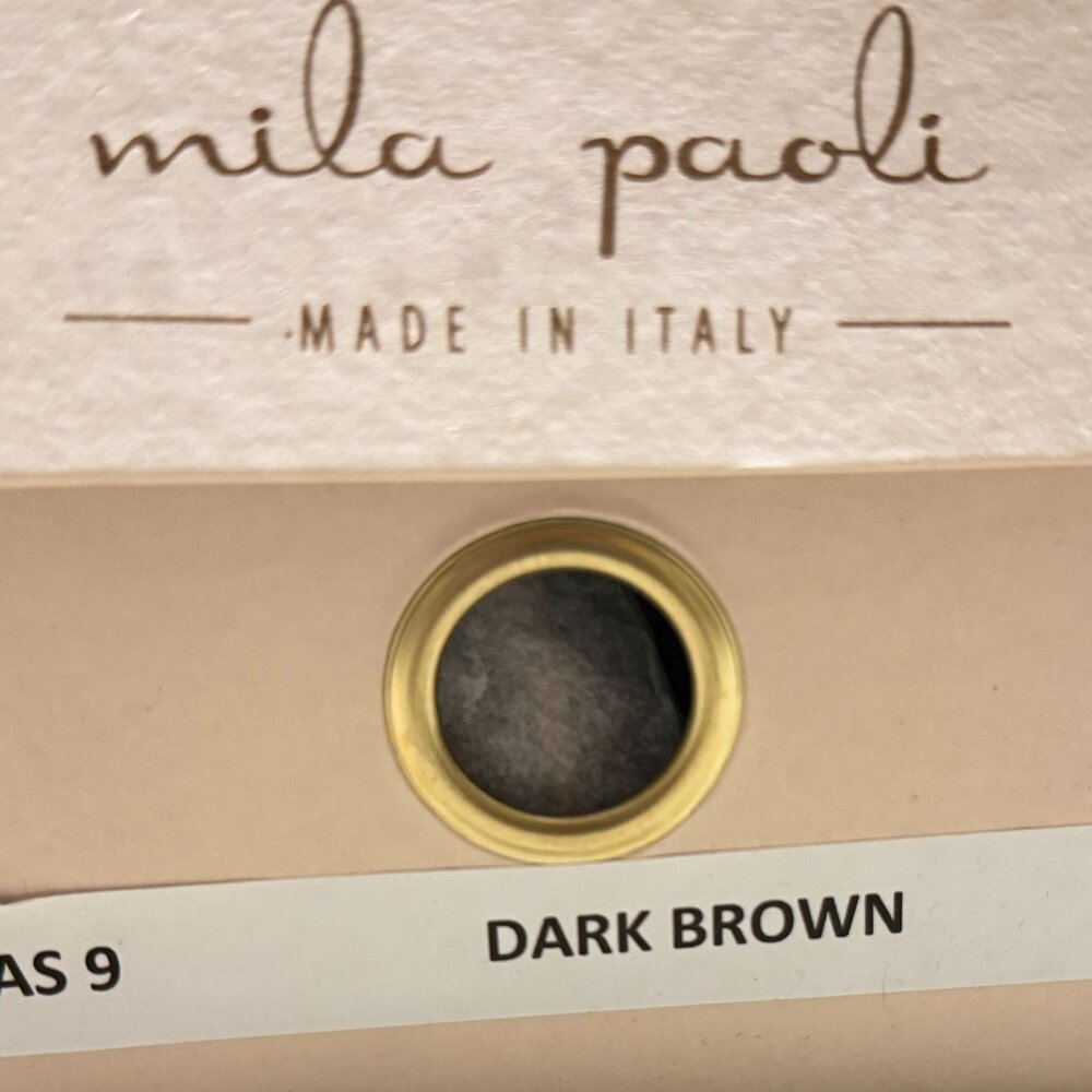 SOLD - Picture 6 of 6